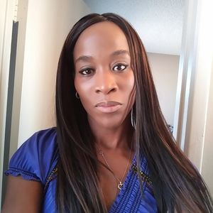 Meet your Posher, Vyda